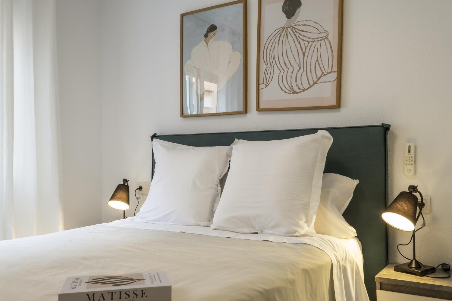 Apartamento Pink Azure Torrevieja Eksteriør bilde