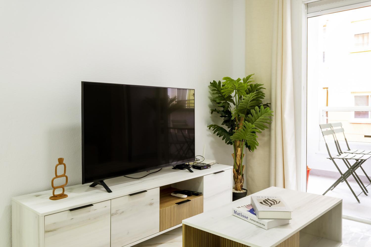 Apartamento Pink Azure Torrevieja Eksteriør bilde